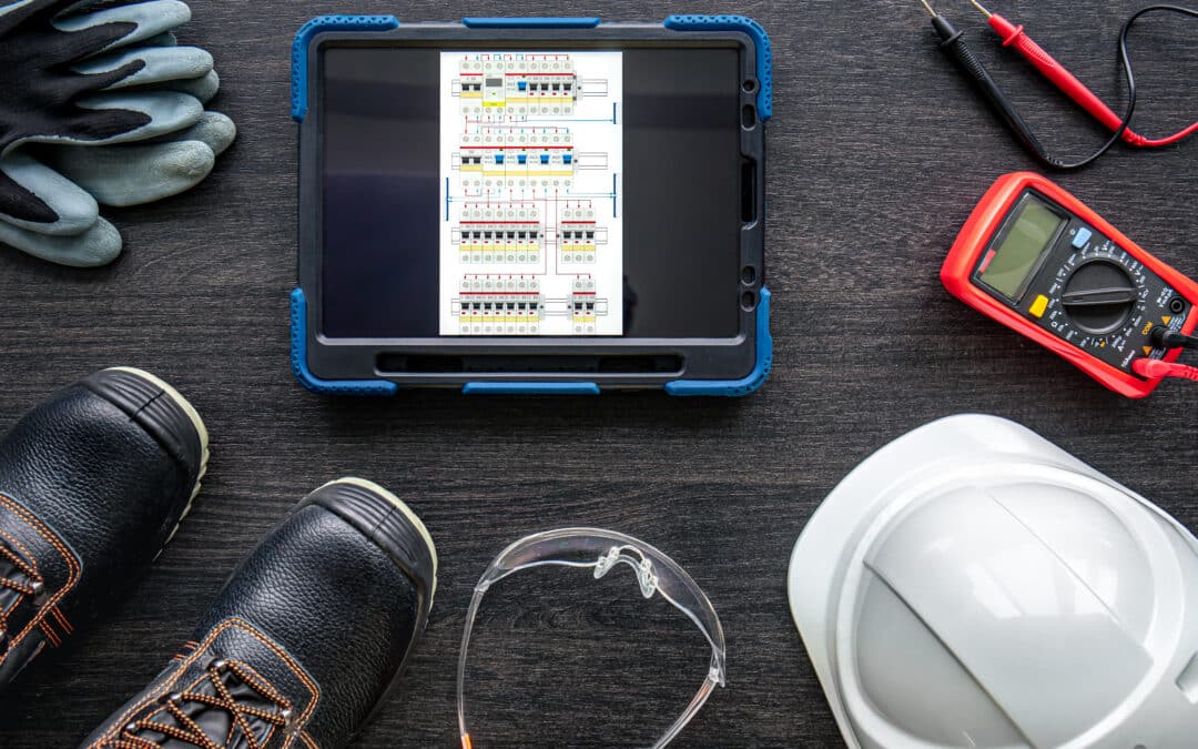 Why Should You Regularly Test Your PPE